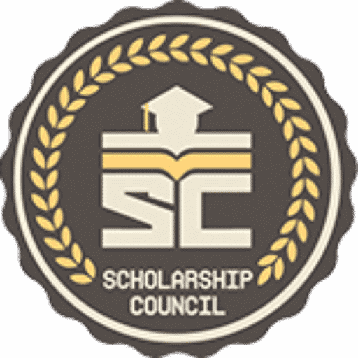 Scholarship Council